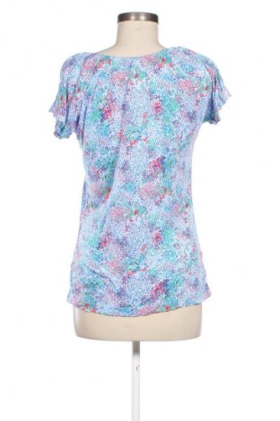 Damski top Mexx, Rozmiar L, Kolor Kolorowy, Cena 70,99 zł