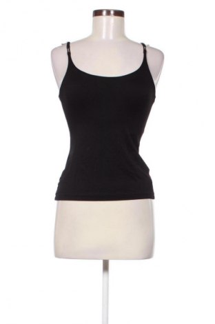 Damentop Mey, Größe M, Farbe Schwarz, Preis € 13,81