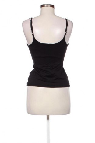 Damentop Mey, Größe M, Farbe Schwarz, Preis € 13,81