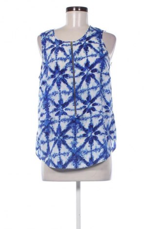 Γυναικείο τοπ MICHAEL Michael Kors, Μέγεθος M, Χρώμα Πολύχρωμο, Τιμή 52,68 €