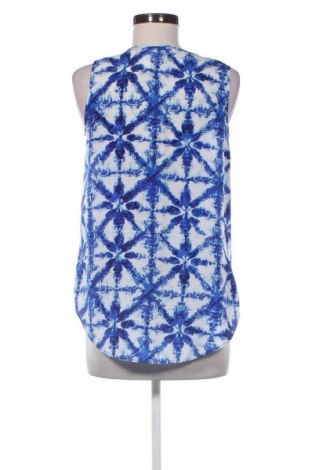 Γυναικείο τοπ MICHAEL Michael Kors, Μέγεθος M, Χρώμα Πολύχρωμο, Τιμή 52,68 €