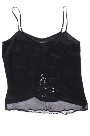 Női top Millenium, Méret M, Szín Fekete, Ár 5 800 Ft