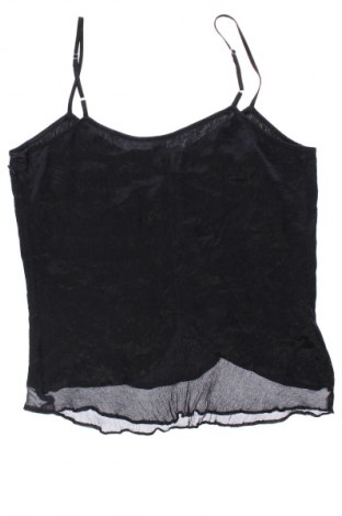 Női top Millenium, Méret M, Szín Fekete, Ár 5 800 Ft