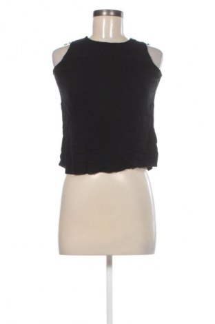 Női top Mint & Berry, Méret XS, Szín Fekete, Ár 4 229 Ft