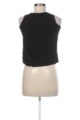Női top Mint & Berry, Méret XS, Szín Fekete, Ár 4 229 Ft