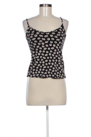 Top de femei Mint & Berry, Mărime XS, Culoare Multicolor, Preț 56,99 Lei