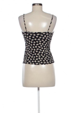 Top de femei Mint & Berry, Mărime XS, Culoare Multicolor, Preț 56,99 Lei