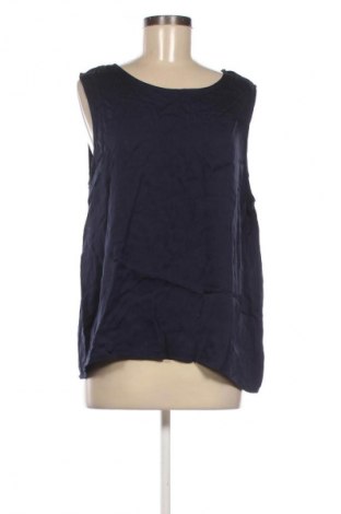 Top de femei Minus, Mărime XL, Culoare Albastru, Preț 125,99 Lei