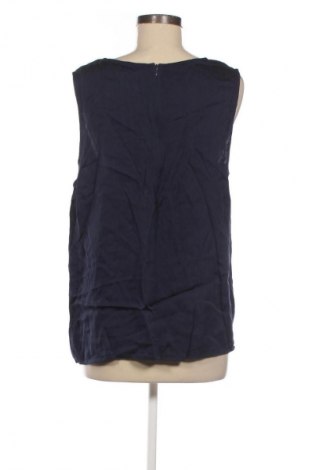 Top de femei Minus, Mărime XL, Culoare Albastru, Preț 125,99 Lei
