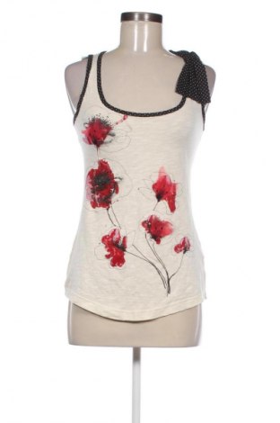 Női top Miss Selfridge, Méret S, Szín Ekrü
, Ár 5 396 Ft