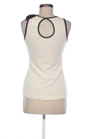 Női top Miss Selfridge, Méret S, Szín Ekrü
, Ár 5 396 Ft