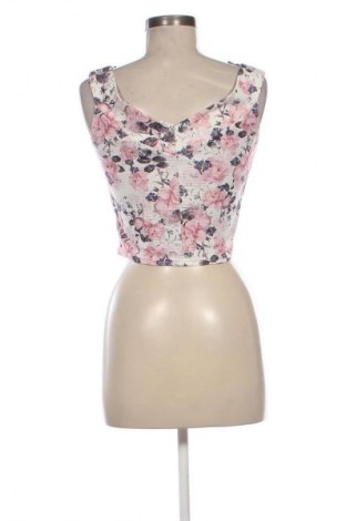 Damski top Miss Selfridge, Rozmiar M, Kolor Kolorowy, Cena 62,07 zł