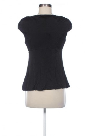 Dámsky top  Miss Sixty, Veľkosť S, Farba Čierna, Cena  63,43 €