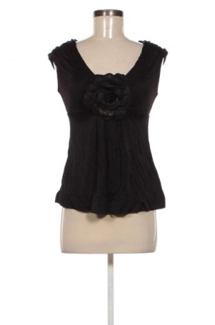 Női top Miss Sixty, Méret XS, Szín Fekete, Ár 24 800 Ft