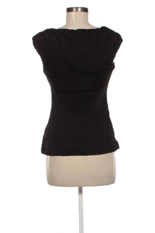 Női top Miss Sixty, Méret XS, Szín Fekete, Ár 24 800 Ft