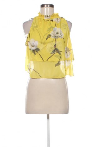 Damentop Missguided, Größe S, Farbe Mehrfarbig, Preis 11,99 €