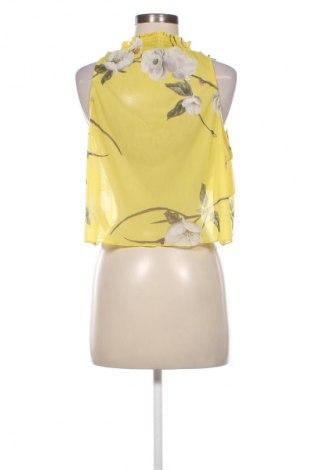 Damentop Missguided, Größe S, Farbe Mehrfarbig, Preis 11,99 €