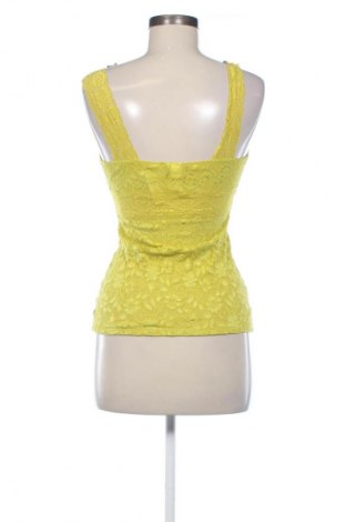 Damentop Moda International, Größe XS, Farbe Grün, Preis 27,70 €