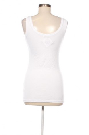 Damentop Modstrom, Größe M, Farbe Weiß, Preis € 22,99