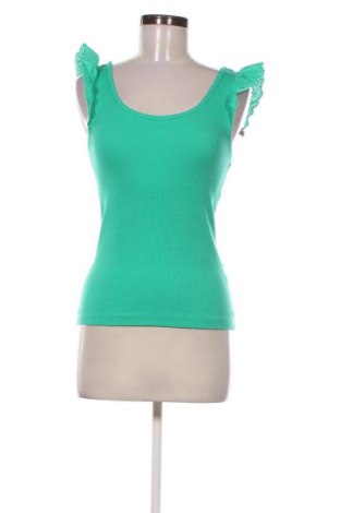 Damentop Mohito, Größe XS, Farbe Grün, Preis € 11,99