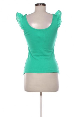 Damentop Mohito, Größe XS, Farbe Grün, Preis € 11,99