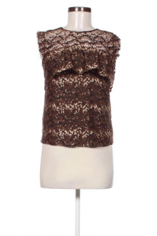 Dámský top Mohito, Velikost XXS, Barva Vícebarevné, Cena  189,00 Kč