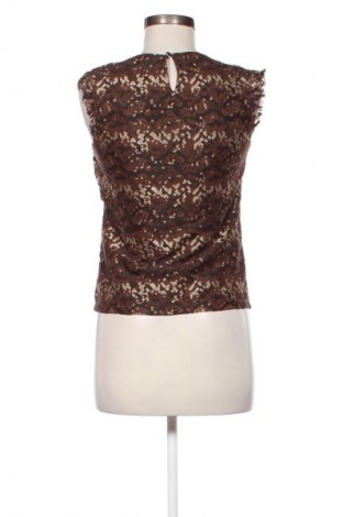 Dámský top Mohito, Velikost XXS, Barva Vícebarevné, Cena  189,00 Kč