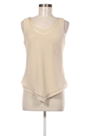 Damentop Molly Jo, Größe XL, Farbe Beige, Preis 28,04 €