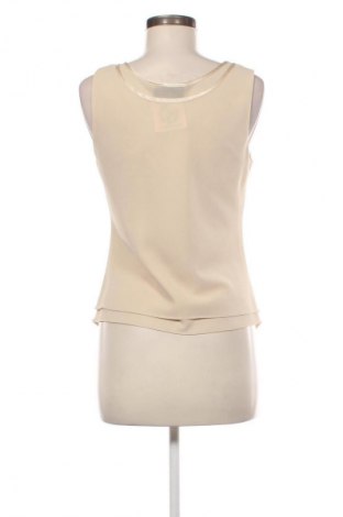 Damentop Molly Jo, Größe XL, Farbe Beige, Preis 28,04 €