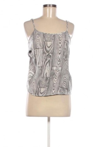 Damentop Monki, Größe XS, Farbe Mehrfarbig, Preis 13,80 €