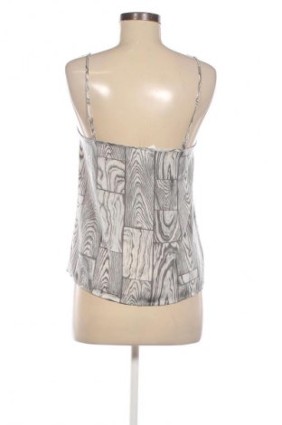 Damentop Monki, Größe XS, Farbe Mehrfarbig, Preis 13,80 €