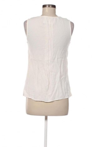 Top de femei Monsoon, Mărime S, Culoare Ecru, Preț 56,99 Lei