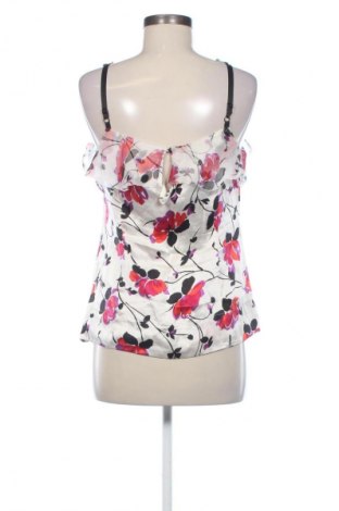 Damentop Monsoon, Größe M, Farbe Mehrfarbig, Preis 11,99 €