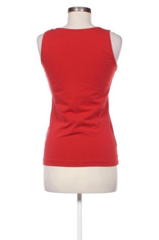 Dámsky top  Montego, Veľkosť XL, Farba Červená, Cena  15,00 €