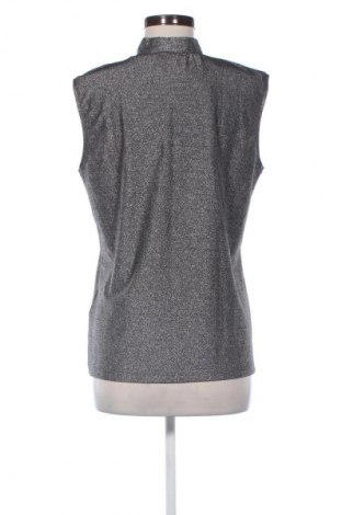 Dámsky top  Montego, Veľkosť XL, Farba Strieborná, Cena  23,58 €