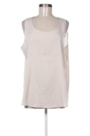 Damski top Montego, Rozmiar XL, Kolor Szary, Cena 66,39 zł