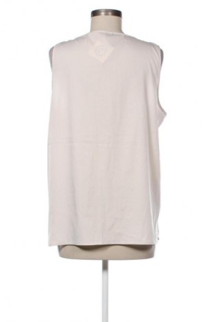 Damski top Montego, Rozmiar XL, Kolor Szary, Cena 66,39 zł