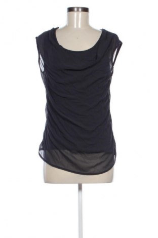 Damski top More & More, Rozmiar S, Kolor Szary, Cena 96,99 zł