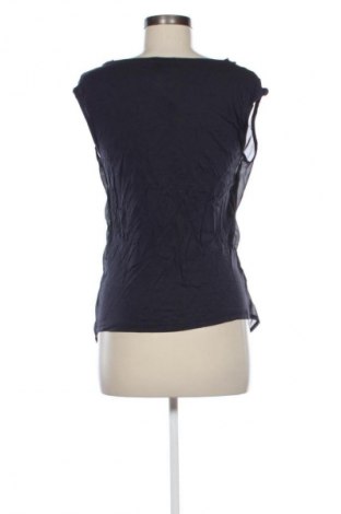 Damski top More & More, Rozmiar S, Kolor Szary, Cena 96,99 zł