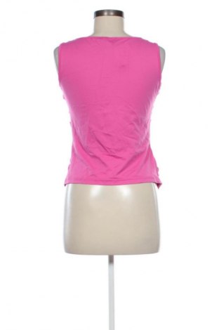 Γυναικείο τοπ More & More, Μέγεθος M, Χρώμα Ρόζ , Τιμή 19,99 €