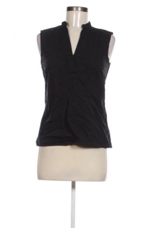 Дамски топ More & More, Размер S, Цвят Черен, Цена 30,99 лв.