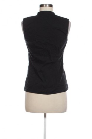 Дамски топ More & More, Размер S, Цвят Черен, Цена 30,99 лв.