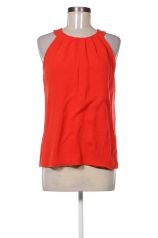 Γυναικείο τοπ More & More, Μέγεθος M, Χρώμα Κόκκινο, Τιμή 28,00 €