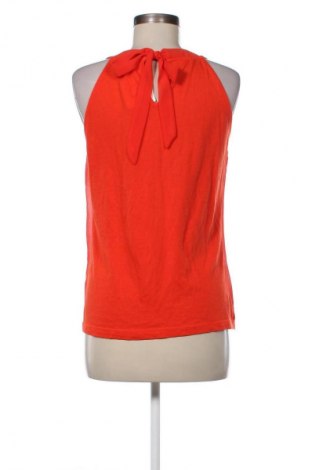 Γυναικείο τοπ More & More, Μέγεθος M, Χρώμα Κόκκινο, Τιμή 28,00 €