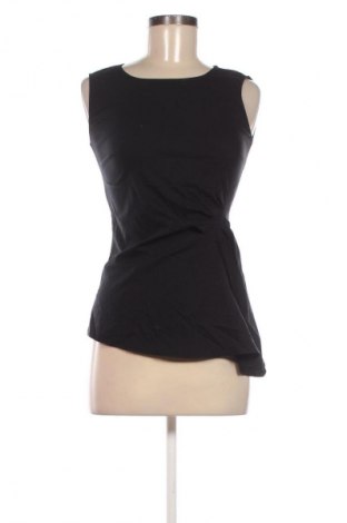 Dámsky top  More & More, Veľkosť XS, Farba Čierna, Cena  28,00 €