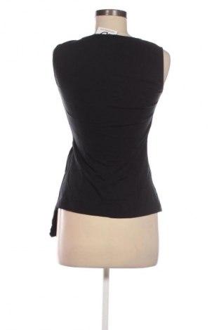 Dámsky top  More & More, Veľkosť XS, Farba Čierna, Cena  28,00 €