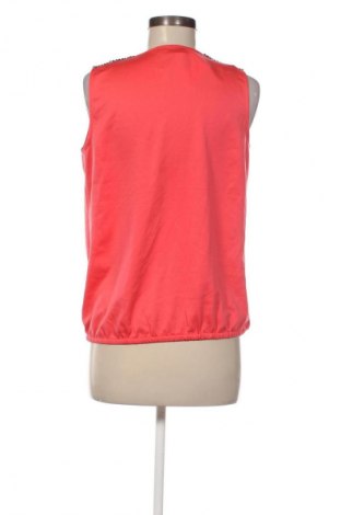 Damentop Morgan, Größe S, Farbe Orange, Preis € 13,80