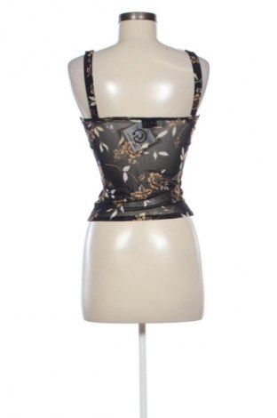 Top de femei Morgan, Mărime XS, Culoare Multicolor, Preț 53,99 Lei