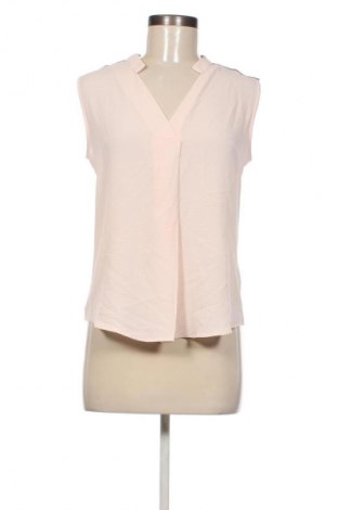 Top de femei Morgan, Mărime S, Culoare Roz, Preț 75,99 Lei