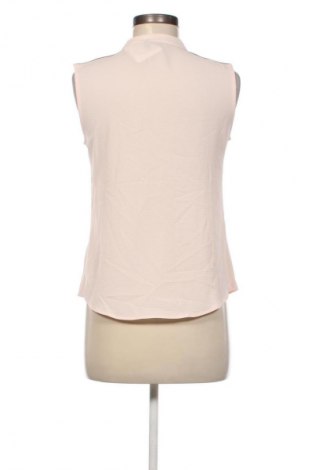 Top de femei Morgan, Mărime S, Culoare Roz, Preț 75,99 Lei